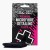 Muc-Off Premium Microfibre Detailing Cloth - Uniwersalna mikrofibra