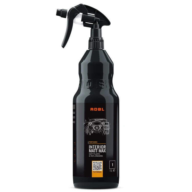 1500x1500_product_media_5001-6000_adbl_interior_matt_max_1L.webp