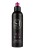 ServFaces ONE Cut - Wysokiej jakości pasta polerska, jeden etap, One Step 250ml