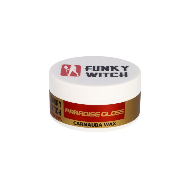 funky-witch-paradise-gloss-premium-wax-150ml_big.jpg