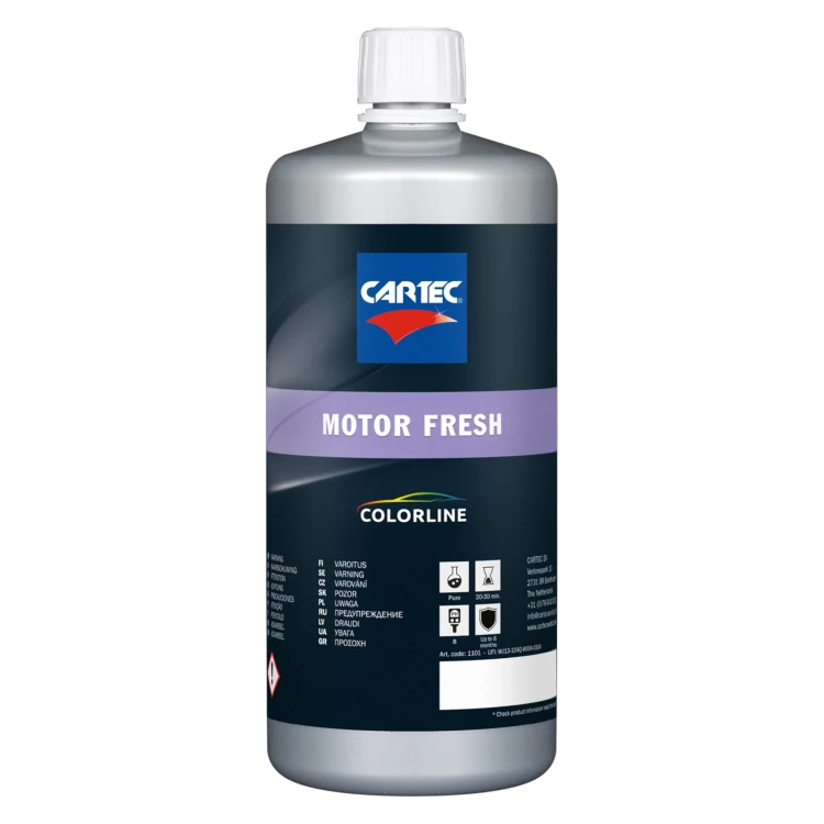 Cartec Motor Fresh.webp