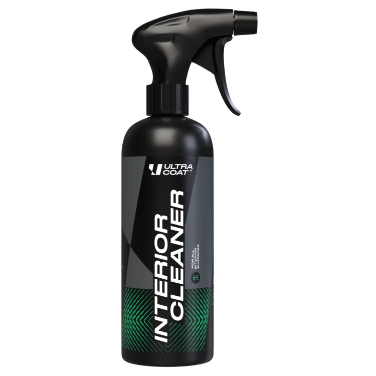 Ultracoat Interior Cleaner 500ml.webp