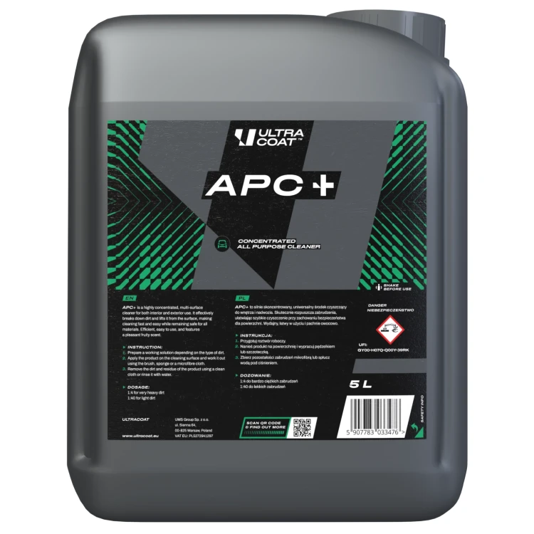 Ultracoat APC+ 5L.webp