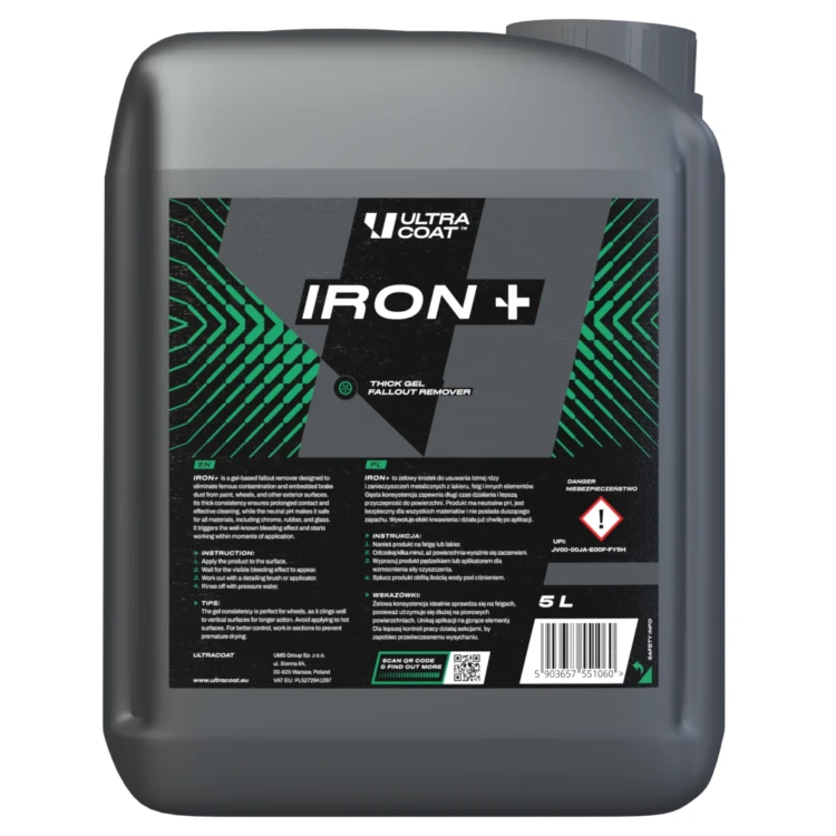 Ultracoat Iron+ 5L.webp