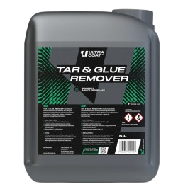 Ultracoat_Tar_Glue_Remover_5L-removebg-preview.png