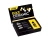 Gtechniq Bike Ceramic.webp