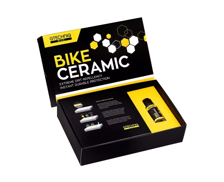 Gtechniq Bike Ceramic.webp