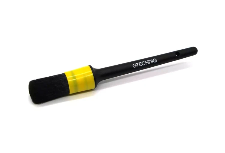 Gtechniq Bike Brush.webp