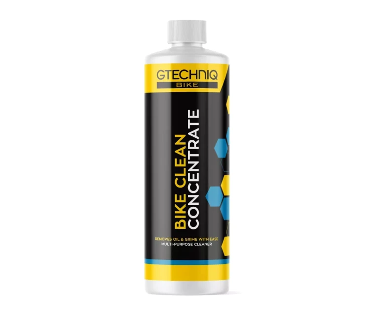Gtechniq bike-concentrate-500ml.webp