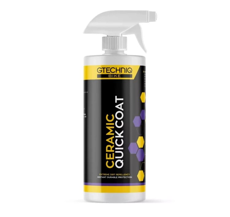 Gtechniq Ceramic Quick Coat.webp