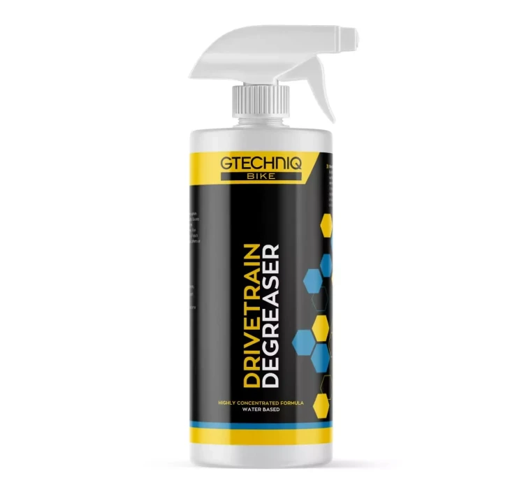 Gtechniq Drivetrain Degreaser.webp