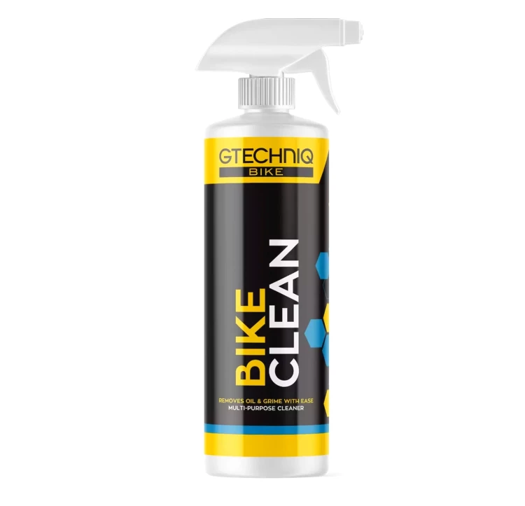Gtechniq Bike Clean 1L.webp