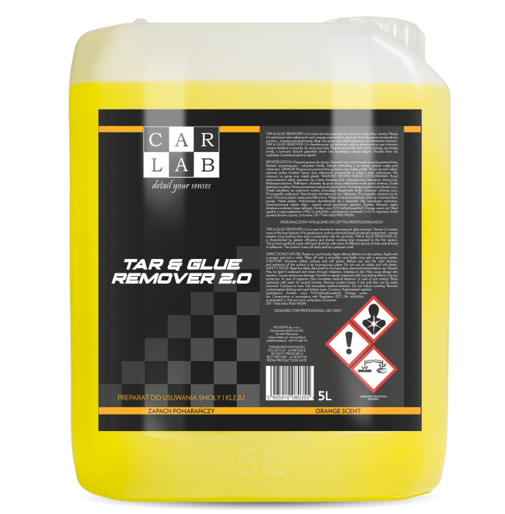 carlab tar-and-glue-remover-5000.png