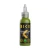Smar-do-lancucha-rowerowego-Ceramic-Four-Elements-50-ml.webp