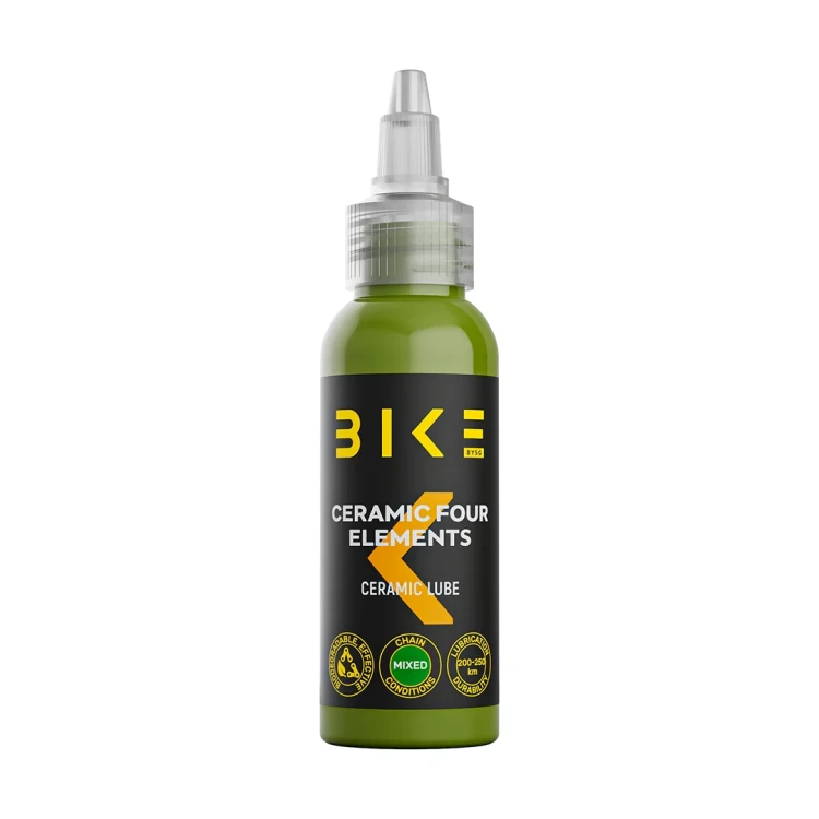 Smar-do-lancucha-rowerowego-Ceramic-Four-Elements-50-ml.webp