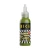 Smar-do-lancucha-rowerowego-Premium-All-Weather-Lube.webp