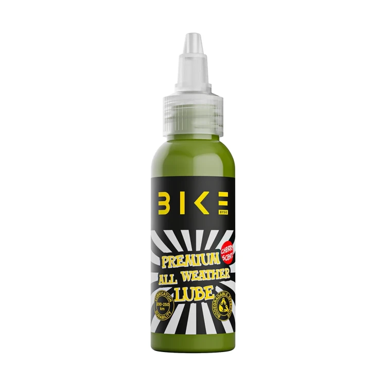 Smar-do-lancucha-rowerowego-Premium-All-Weather-Lube.webp