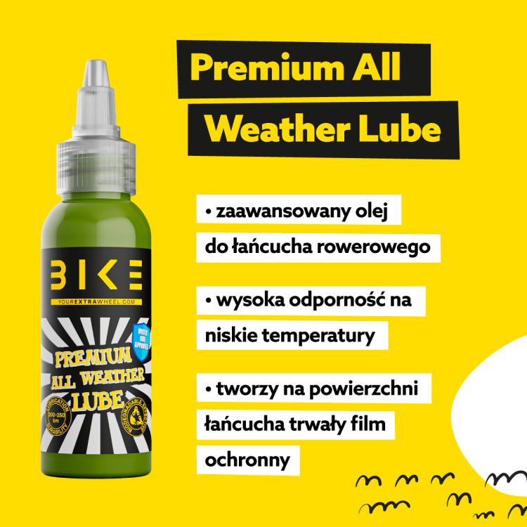 Smar-do-lancucha-rowerowego-Premium-All-Weather-Lube-50-ml---infografika.png