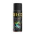 Pianka-do-czyszczenia-roweru-i-napedu-After-Ride-Bike-Foam.jpg