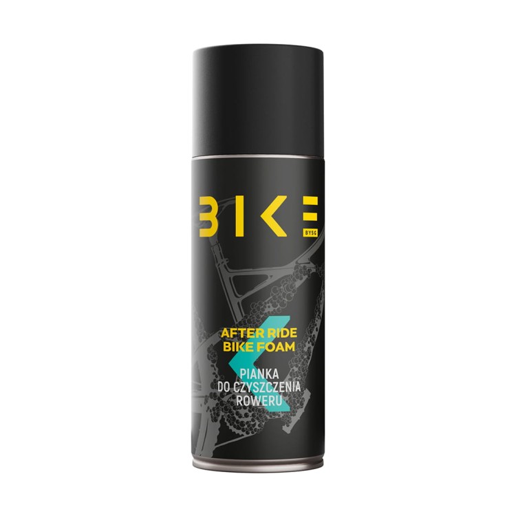 Pianka-do-czyszczenia-roweru-i-napedu-After-Ride-Bike-Foam.jpg