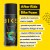 Pianka-do-czyszczenia-roweru-i-napedu-After-Ride-Bike-Foam-400-ml---infografika.png