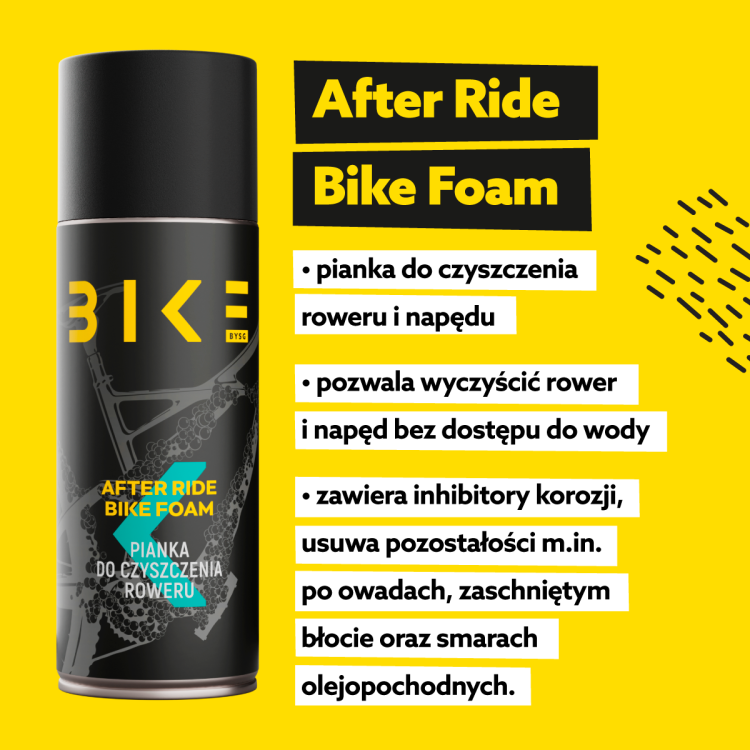 Pianka-do-czyszczenia-roweru-i-napedu-After-Ride-Bike-Foam-400-ml---infografika.png