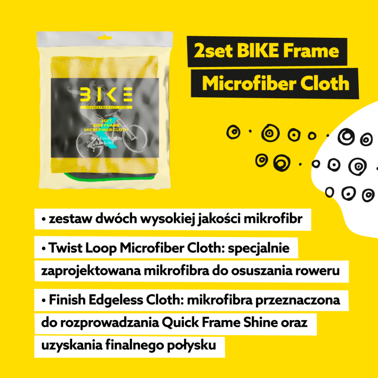 Zestaw-mikrofibr-2Set-Bike-Frame-Microfiber-Cloth---infografika.png