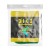 Zestaw-mikrofibr-do-czyszczenie-roweru-Bike-By-SG-2Set-Bike-Frame-Microfiber-Cloth.jpg