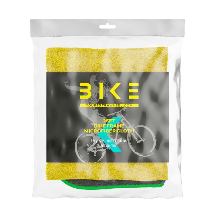 Zestaw-mikrofibr-do-czyszczenie-roweru-Bike-By-SG-2Set-Bike-Frame-Microfiber-Cloth.jpg