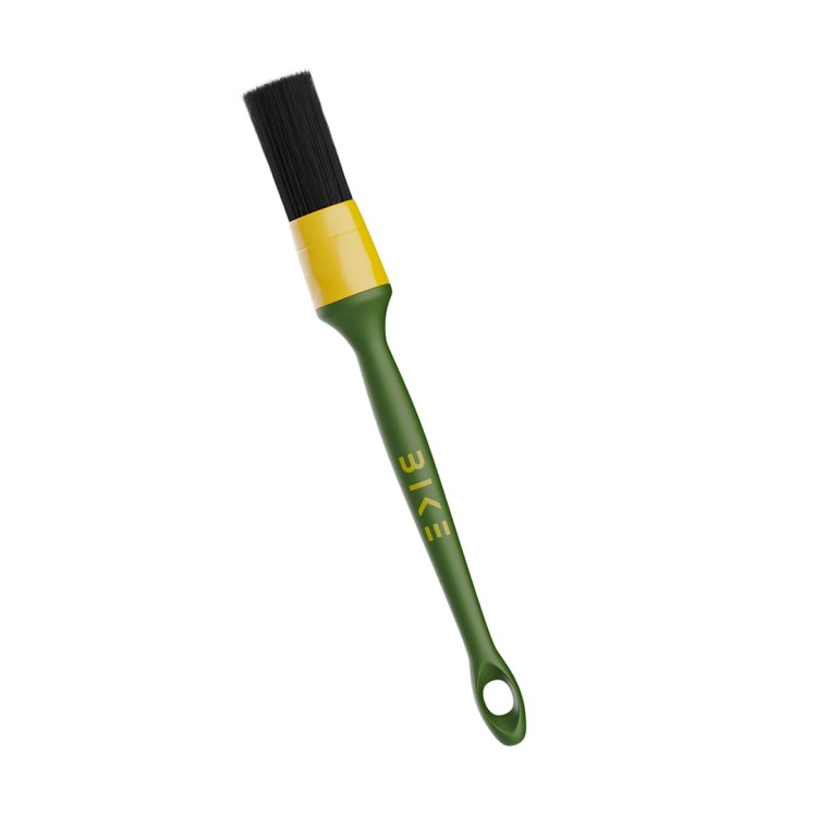 Pedzelek-do-czyszczenia-BIKE-Brush-Round-10.jpg