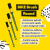 Pedzelek-do-czyszczenia-BIKE-Brush-Round---infografika.png