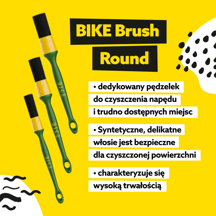Pedzelek-do-czyszczenia-BIKE-Brush-Round---infografika.png