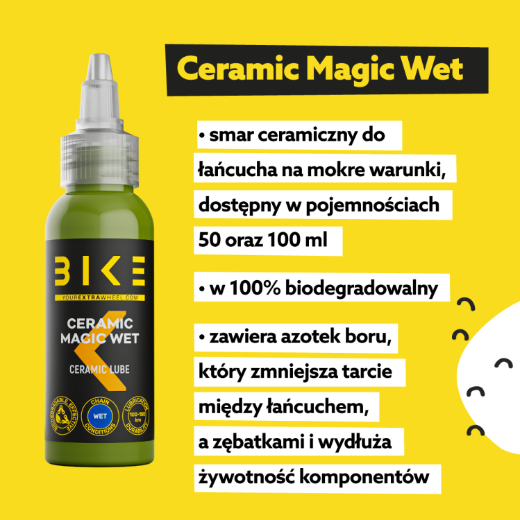 Smar-do-lancucha-rowerowego-Ceramic-Magic-Wet---infografika.png