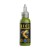 Smar-do-lancucha-rowerowego-Bike-By-SG-Ceramic-Magic-Wet-50-ml.jpg
