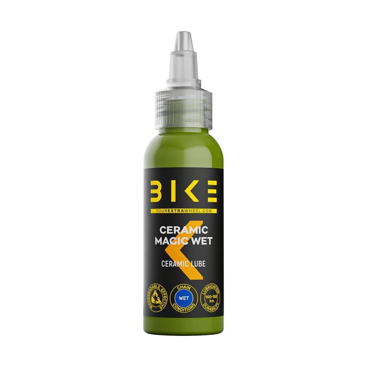 Smar-do-lancucha-rowerowego-Bike-By-SG-Ceramic-Magic-Wet-50-ml.jpg