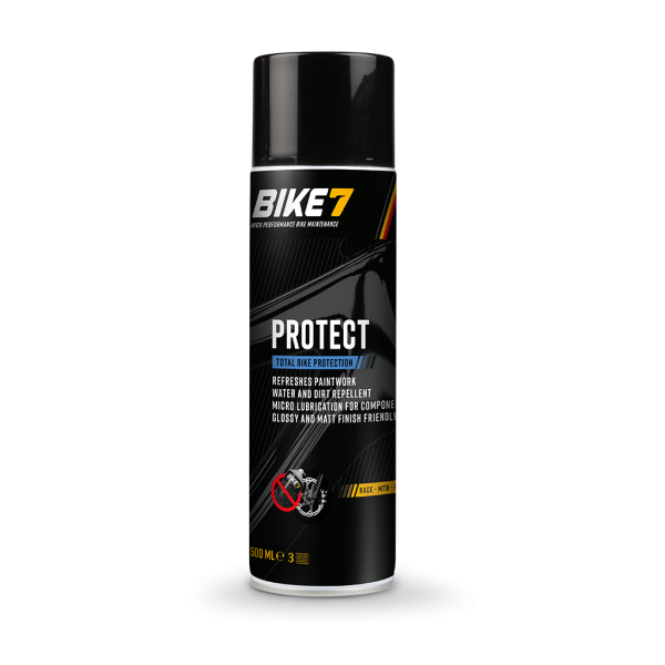 Bike7 Protect.png