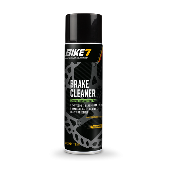 Bike7 Brake Cleaner.png