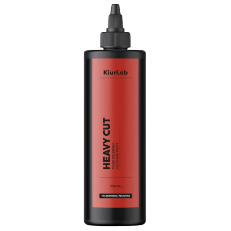 Kiurlab Heavy Cut.webp