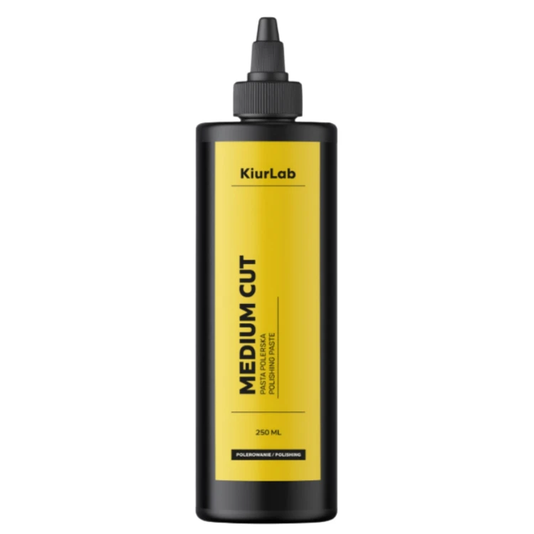Kiurlab Medium Cut.webp