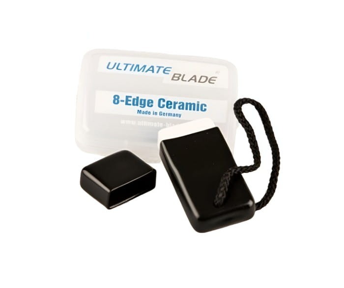 Kovax Ultimate Blade.jpg