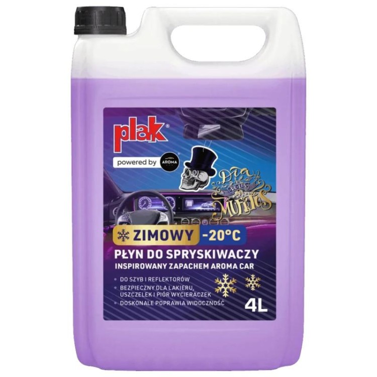 plak-muertos-zimowy-plyn-do-spryskiwaczy-20c-4l-zapach-dia-de-los-muertos.jpg