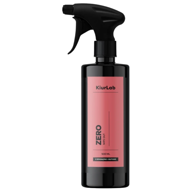 Kiurlab Zero 500ml.webp