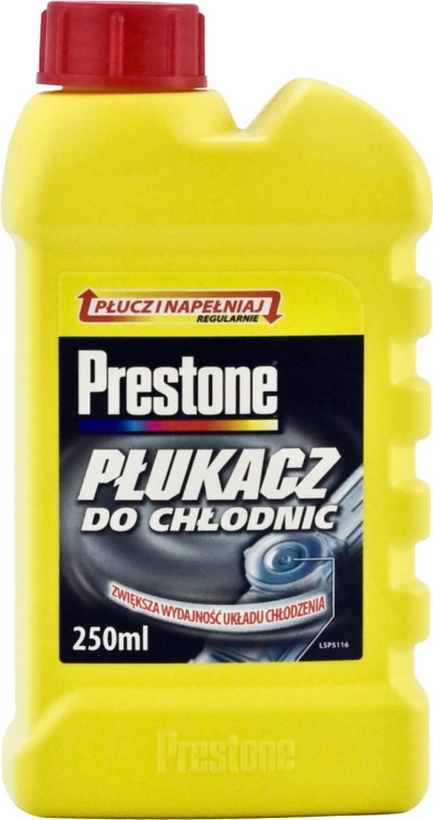 super-radiator-flush-do-plukania-chlodnic-250ml-prestone.jpg