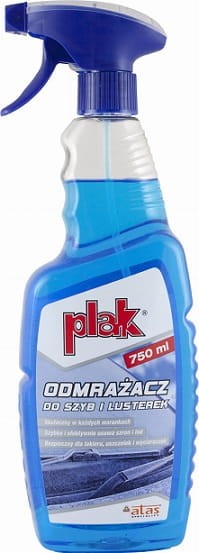 odmrazacz-do-szyb-750-plak.jpg