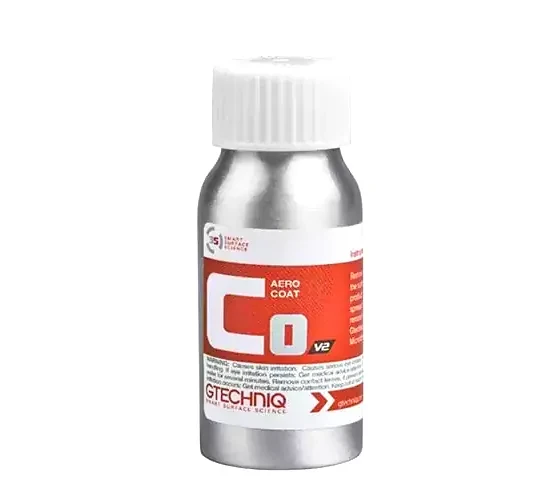 Gtechniq Aero Coat C0 v2.webp