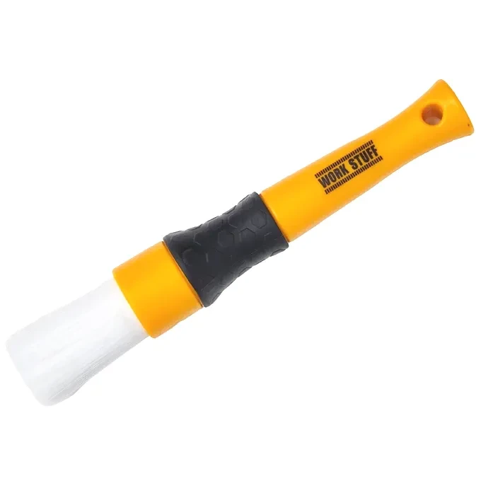 Work Stuff Albino Rubber 22mm.webp