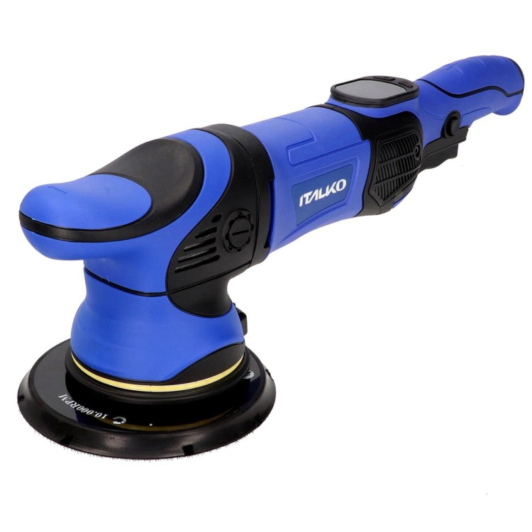 italko-ida150-1d-led-polerka-elektryczna-z-wyswietlaczem-dual-action-talerz-150mm-skok-21mm.jpg