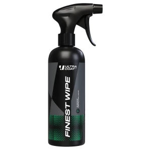 Ultracoat Finest Wipe.webp