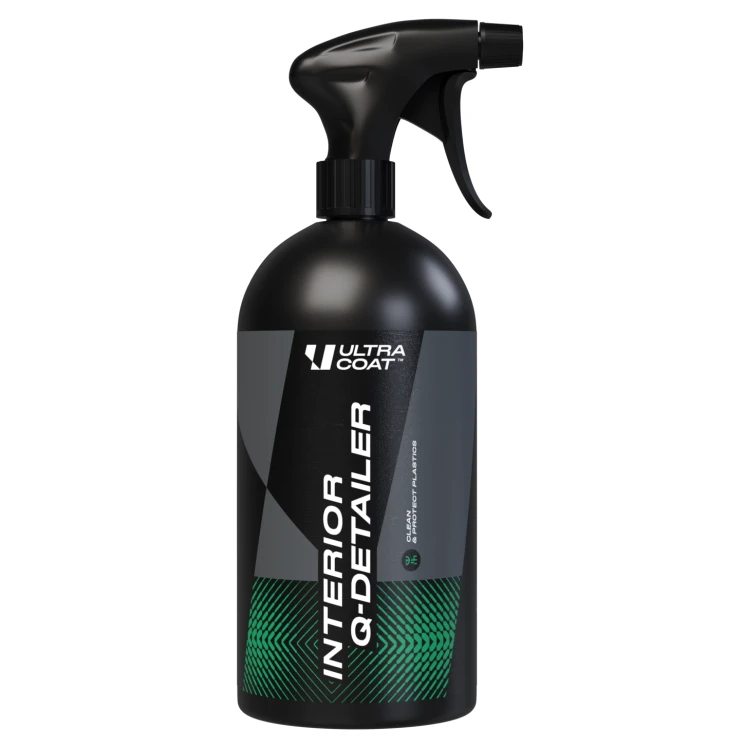 Ultracoat Interior Q-Detailer 1L.webp