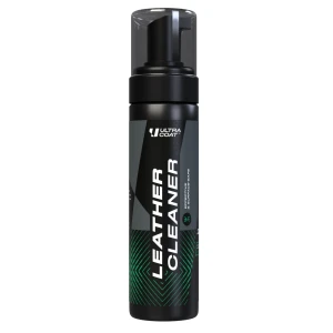Ultracoat Leather Cleaner 200ml.webp